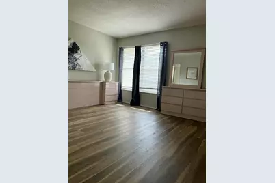 12002 Poinciana Boulevard #204, Royal Palm Beach, FL 33411 - Photo 15