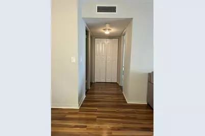 12002 Poinciana Boulevard #204, Royal Palm Beach, FL 33411 - Photo 7