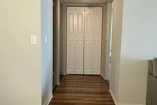 12002 Poinciana Blvd, Royal Palm Beach, FL 33411 - Photo 7