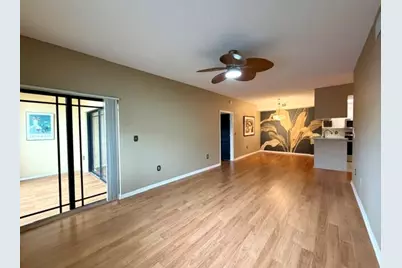 2915 Tuscany Court #201, Palm Beach Gardens, FL 33410 - Photo 13