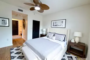 2915 Tuscany Ct, Palm Beach Gardens, FL 33410 - Photo 19