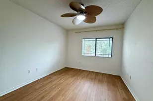 2915 Tuscany Ct, Palm Beach Gardens, FL 33410 - Photo 21