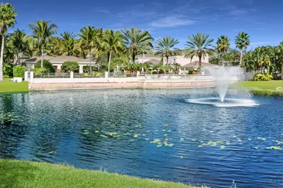 2915 Tuscany Court #201, Palm Beach Gardens, FL 33410 - Photo 33