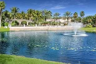 2915 Tuscany Ct, Palm Beach Gardens, FL 33410 - Photo 33
