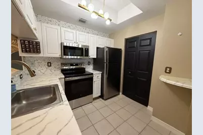 2915 Tuscany Court #201, Palm Beach Gardens, FL 33410 - Photo 9
