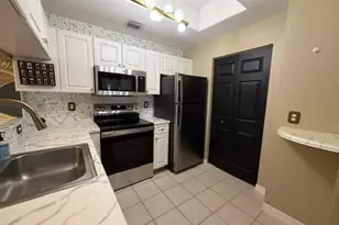 2915 Tuscany Ct, Palm Beach Gardens, FL 33410 - Photo 9
