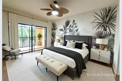 2915 Tuscany Court #201, Palm Beach Gardens, FL 33410 - Photo 15