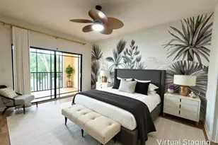 2915 Tuscany Ct, Palm Beach Gardens, FL 33410 - Photo 15
