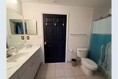 2915 Tuscany Court #201, Palm Beach Gardens, FL 33410 - Photo 21