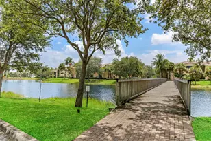 2915 Tuscany Ct, Palm Beach Gardens, FL 33410 - Photo 33