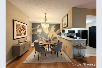 2915 Tuscany Court #201, Palm Beach Gardens, FL 33410 - Photo 3