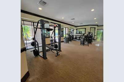 2915 Tuscany Court #201, Palm Beach Gardens, FL 33410 - Photo 27