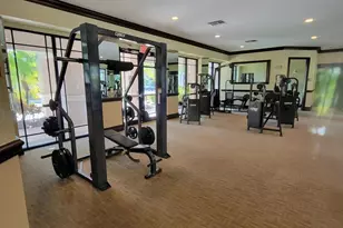 2915 Tuscany Ct, Palm Beach Gardens, FL 33410 - Photo 27