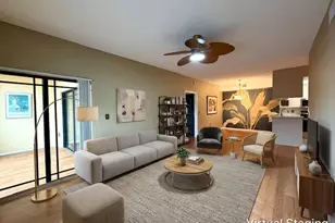 2915 Tuscany Ct, Palm Beach Gardens, FL 33410 - Photo 11