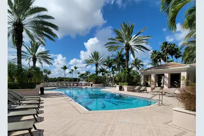 2915 Tuscany Court #201, Palm Beach Gardens, FL 33410 - Photo 25