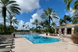 2915 Tuscany Ct, Palm Beach Gardens, FL 33410 - Photo 25