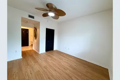 2915 Tuscany Court #201, Palm Beach Gardens, FL 33410 - Photo 19