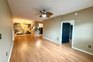 2915 Tuscany Ct, Palm Beach Gardens, FL 33410 - Photo 13