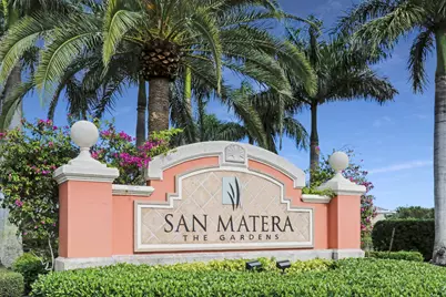 2915 Tuscany Court #201, Palm Beach Gardens, FL 33410 - Photo 23