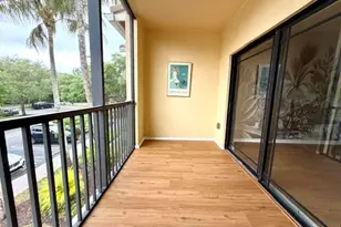 2915 Tuscany Ct, Palm Beach Gardens, FL 33410 - Photo 23