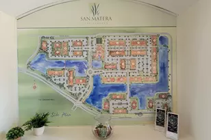 2915 Tuscany Ct, Palm Beach Gardens, FL 33410 - Photo 25