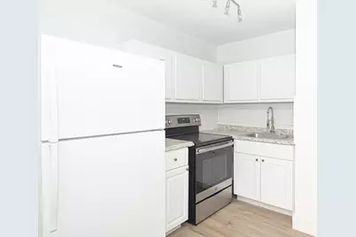 1605 SW 11th Court #1-16, Fort Lauderdale, FL 33312 - Photo 3