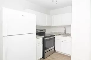 1605 SW 11th Ct, Fort Lauderdale, FL 33312 - Photo 3