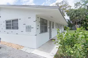 1605 SW 11th Ct, Fort Lauderdale, FL 33312 - Photo 1