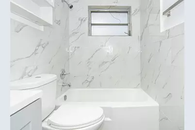 1605 SW 11th Court #1-16, Fort Lauderdale, FL 33312 - Photo 5