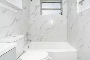 1605 SW 11th Ct, Fort Lauderdale, FL 33312 - Photo 5