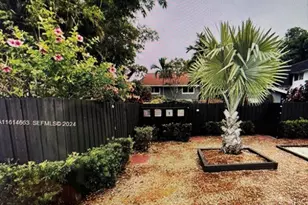 1329 NE 5th Ave, Fort Lauderdale, FL 33304 - Photo 11