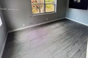 1329 NE 5th Ave, Fort Lauderdale, FL 33304 - Photo 3
