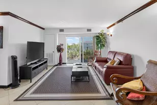 4505 S Ocean Blvd, Highland Beach, FL 33487 - Photo 5