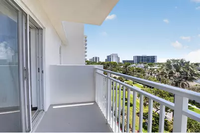 4505 S Ocean Boulevard, Highland Beach, FL 33487 - Photo 31