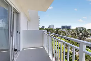 4505 S Ocean Blvd, Highland Beach, FL 33487 - Photo 31