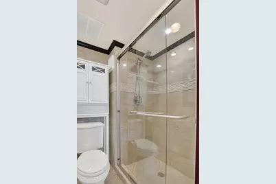 4505 S Ocean Boulevard, Highland Beach, FL 33487 - Photo 35