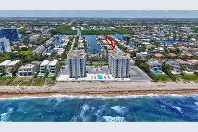 4505 S Ocean Boulevard, Highland Beach, FL 33487 - Photo 45