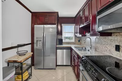 4505 S Ocean Boulevard, Highland Beach, FL 33487 - Photo 19