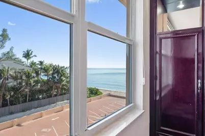 4505 S Ocean Boulevard, Highland Beach, FL 33487 - Photo 23