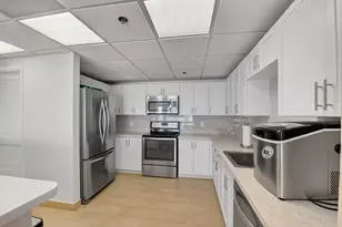 4505 S Ocean Blvd, Highland Beach, FL 33487 - Photo 57
