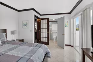 4505 S Ocean Blvd, Highland Beach, FL 33487 - Photo 37
