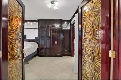 4505 S Ocean Boulevard, Highland Beach, FL 33487 - Photo 21