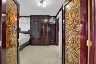 4505 S Ocean Blvd, Highland Beach, FL 33487 - Photo 21