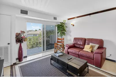 4505 S Ocean Boulevard, Highland Beach, FL 33487 - Photo 11