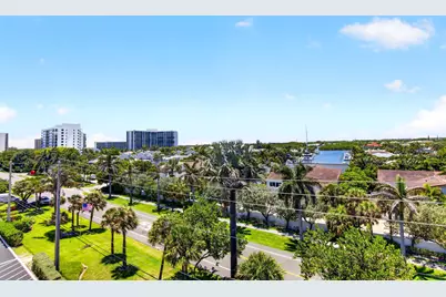 4505 S Ocean Boulevard, Highland Beach, FL 33487 - Photo 33