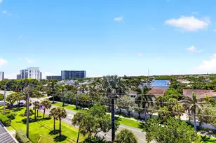 4505 S Ocean Blvd, Highland Beach, FL 33487 - Photo 33