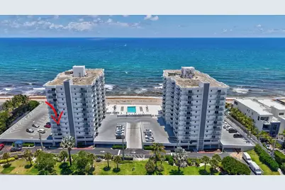 4505 S Ocean Boulevard, Highland Beach, FL 33487 - Photo 39