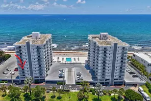4505 S Ocean Blvd, Highland Beach, FL 33487 - Photo 39