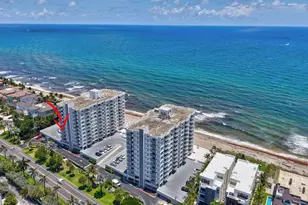 4505 S Ocean Blvd, Highland Beach, FL 33487 - Photo 41