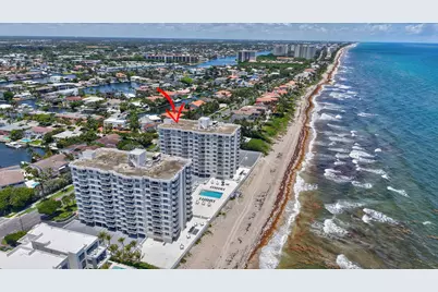 4505 S Ocean Boulevard, Highland Beach, FL 33487 - Photo 43